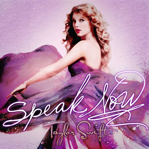 Such is the scope of Swift’s commercial might, and the enduring artistic power of her Speak Now era. Although all six “From The Vault” songs are worth enjoying, here is our preliminary ...